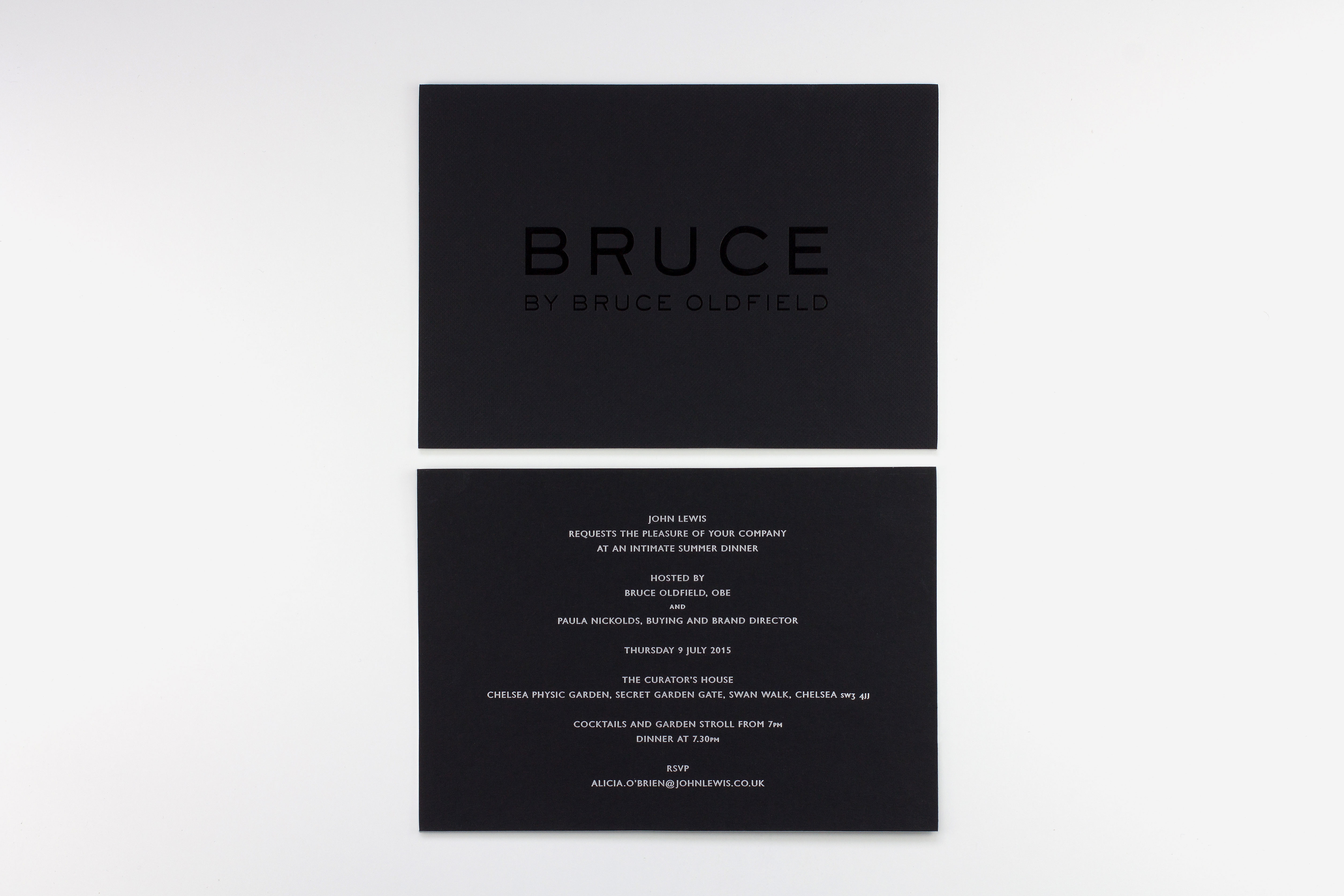 JL_Bruce_invitation