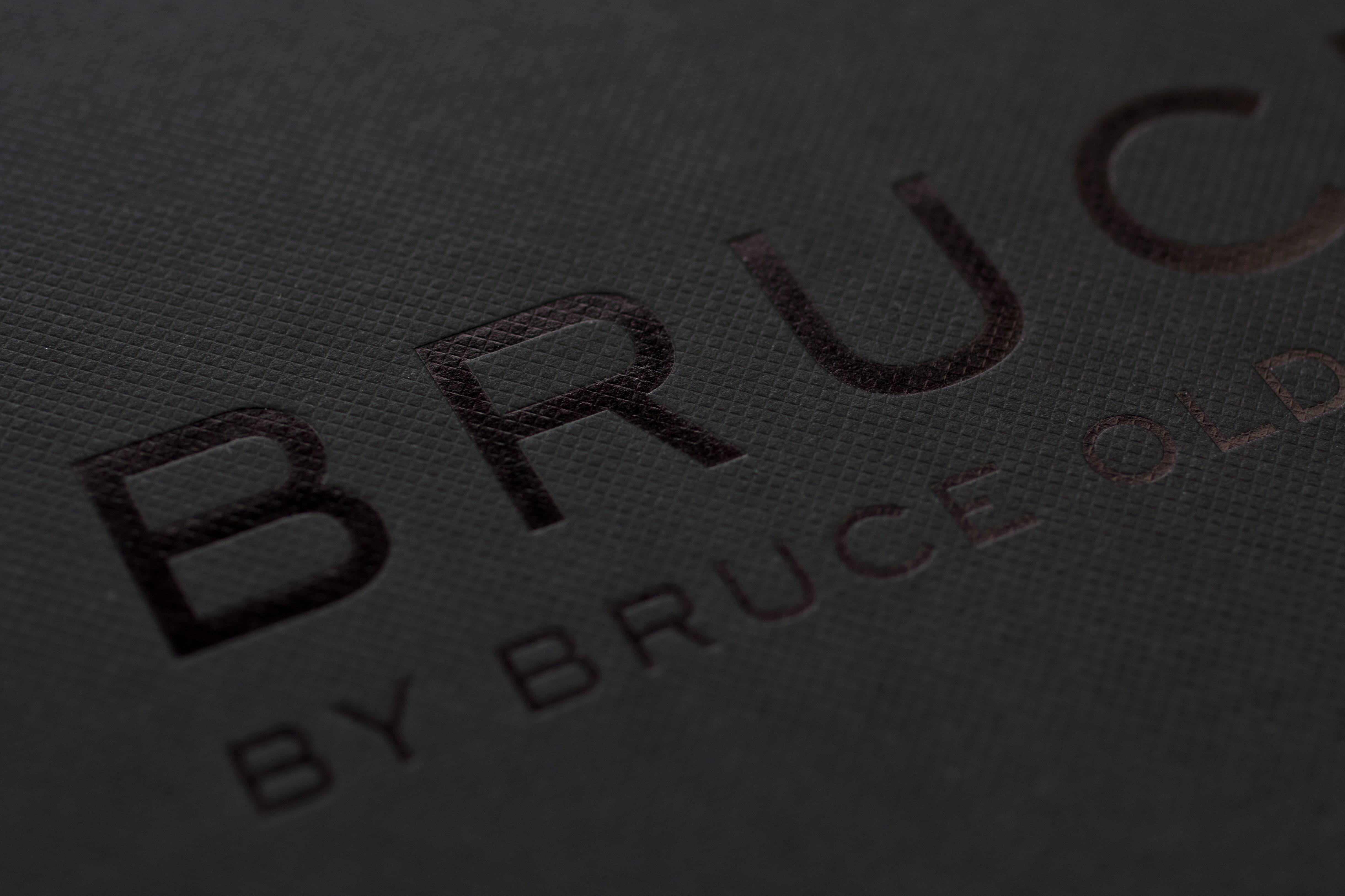 Jl_Bruce_detail