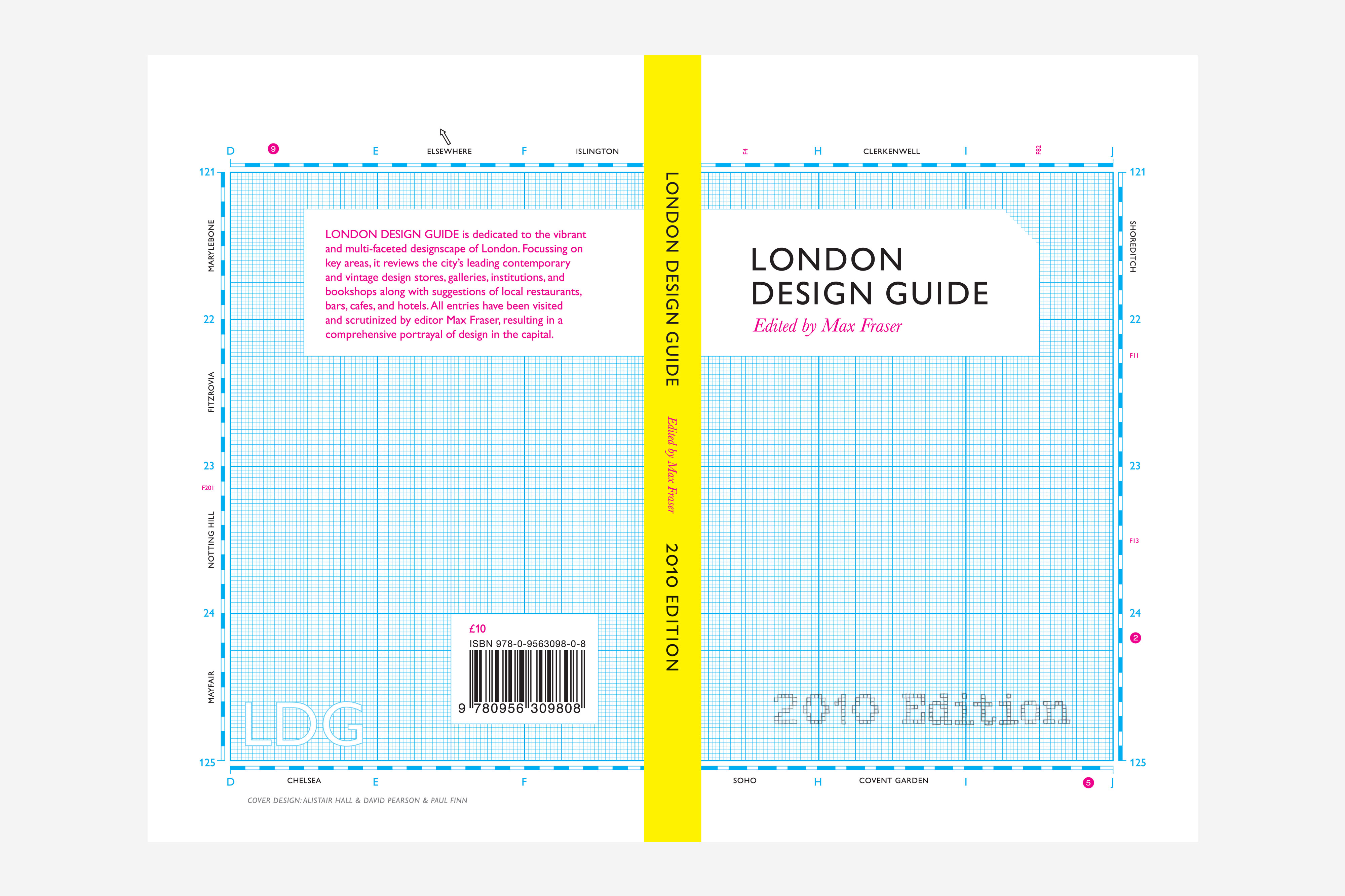 Londondesignguide_fullcover