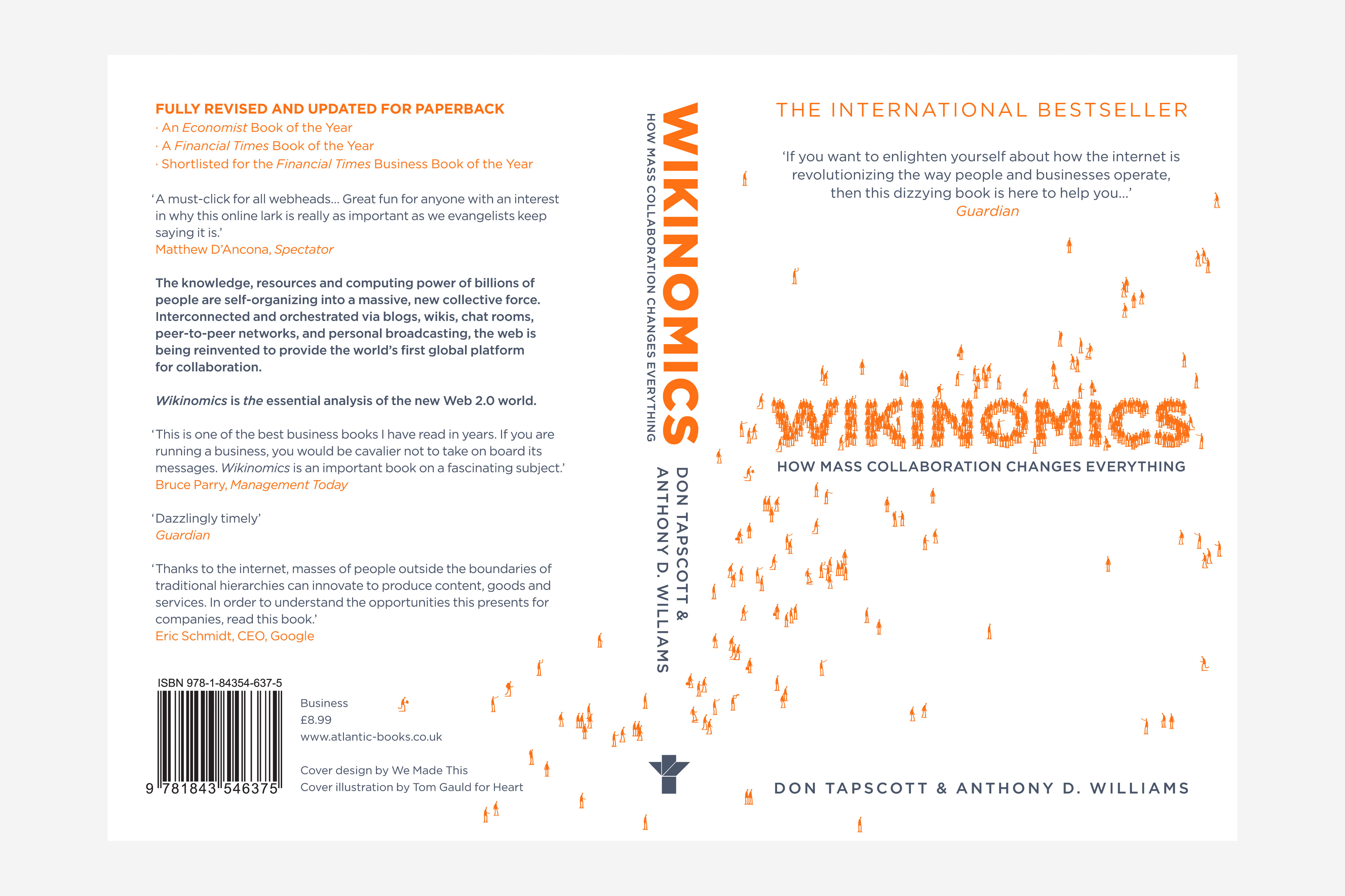 Wikinomics_fullcover