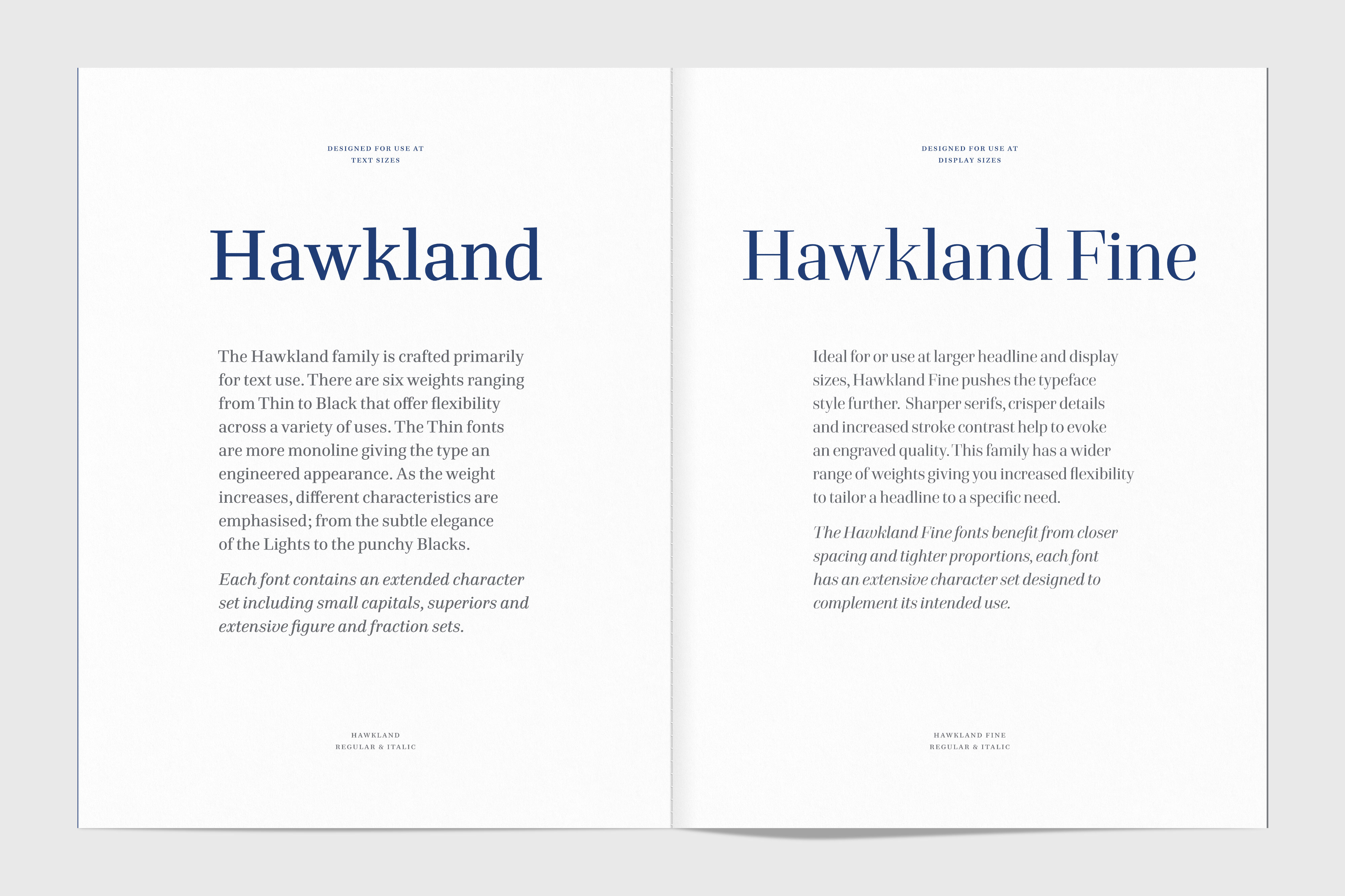 Hawkland_specimen_layered-2