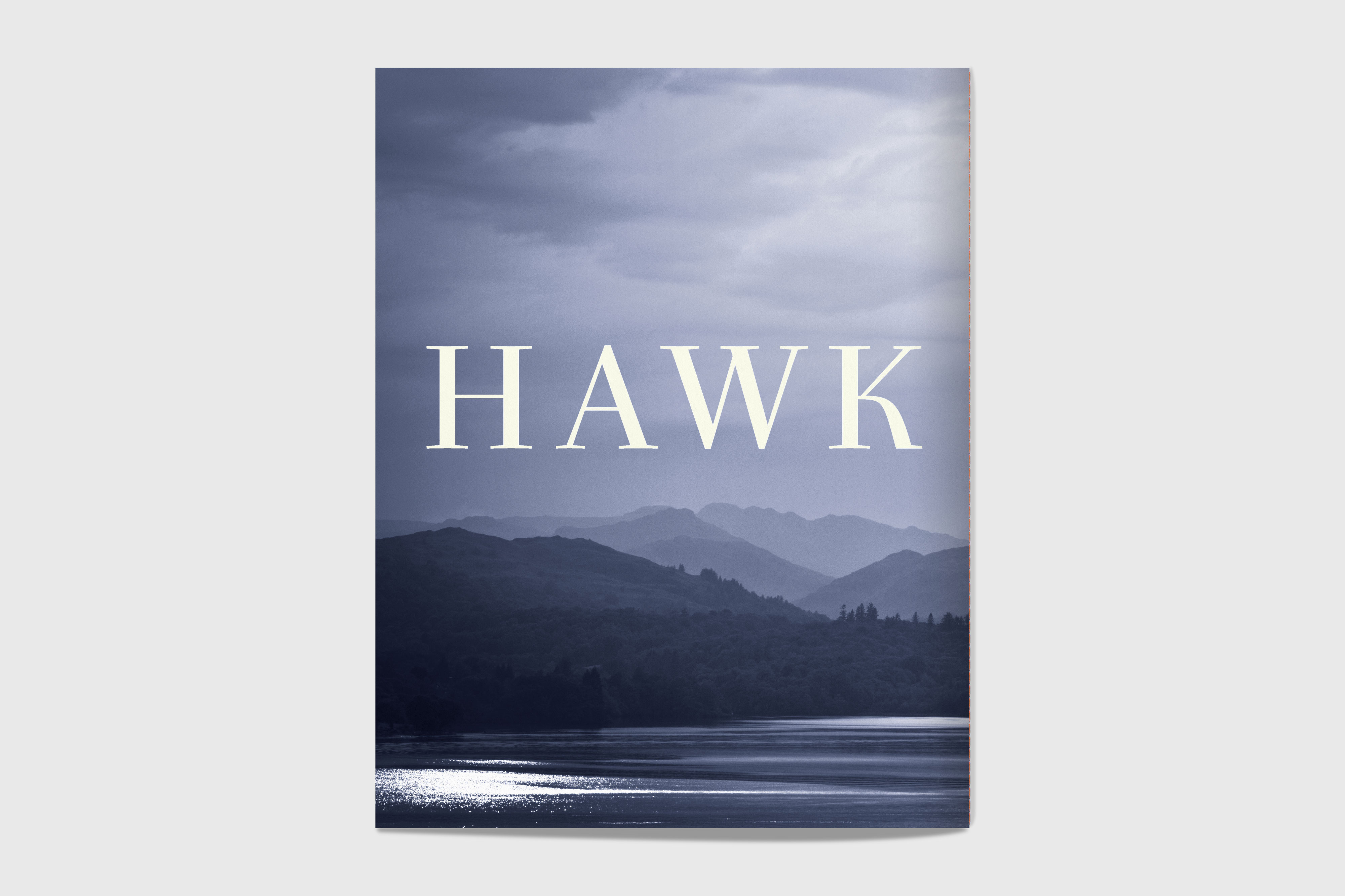 Hawkland_specimen_layered-BC