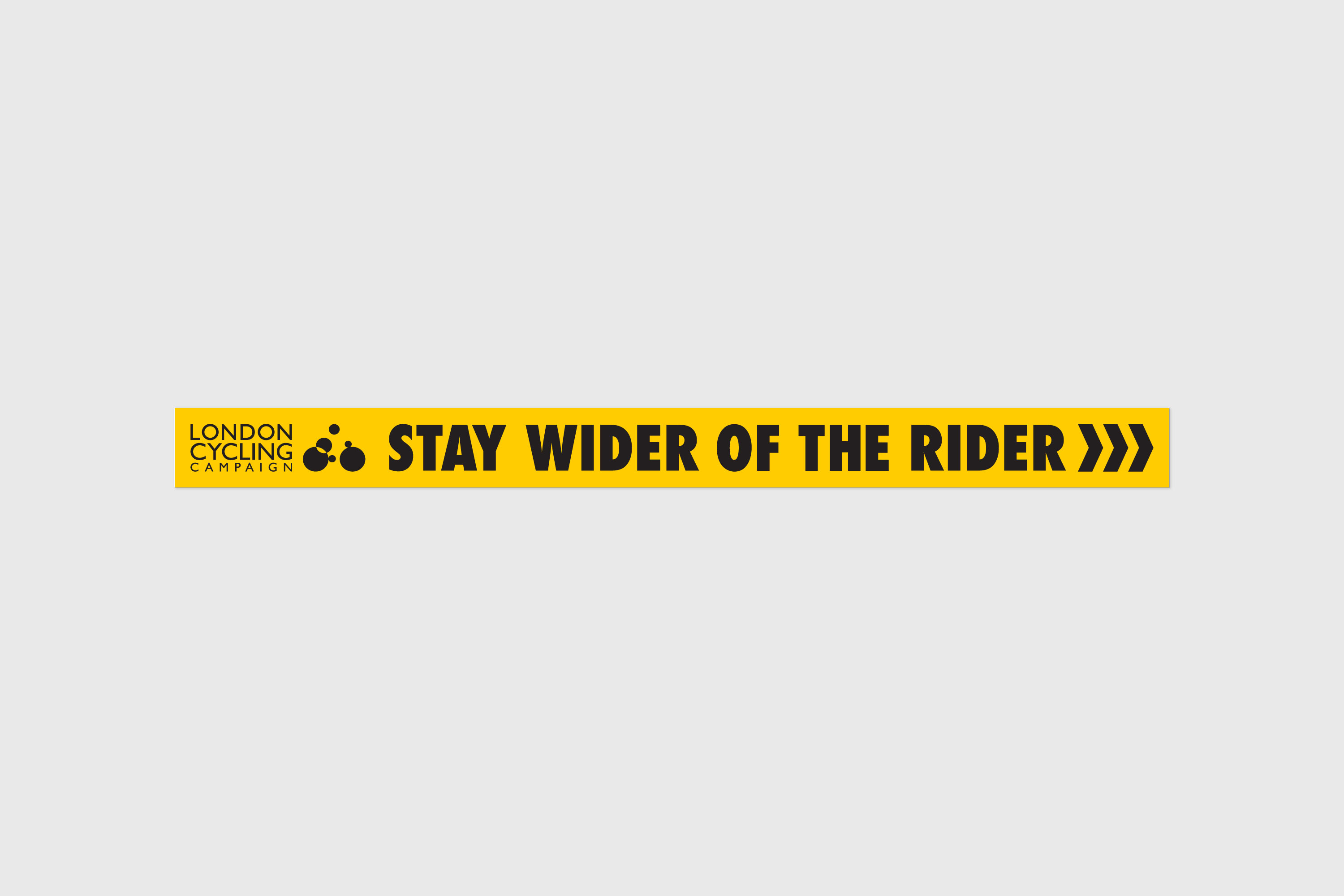 lcc18_staywider_fork_sticker