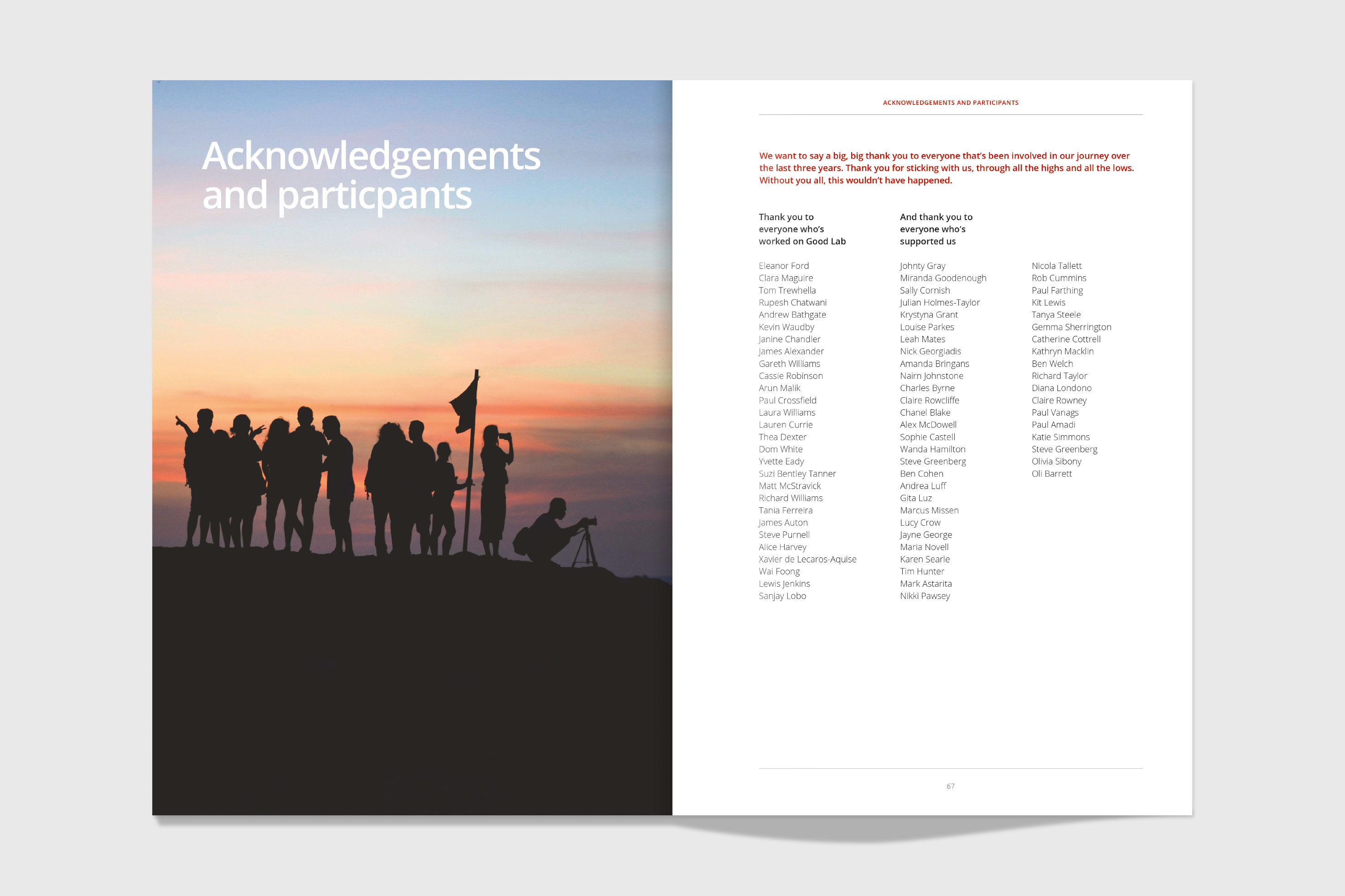 good-lab-report-print-acknowledgements