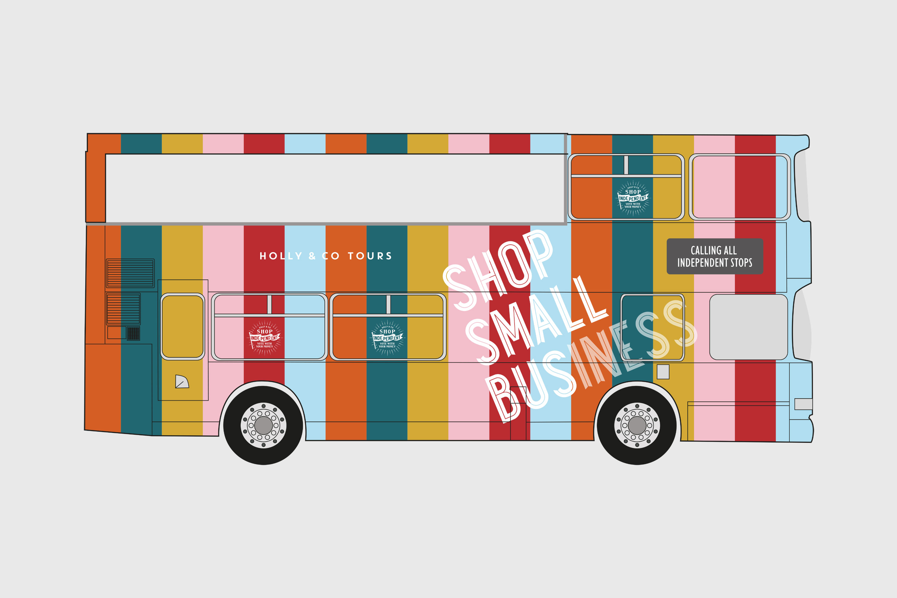 Bus_wrap_artwork_right