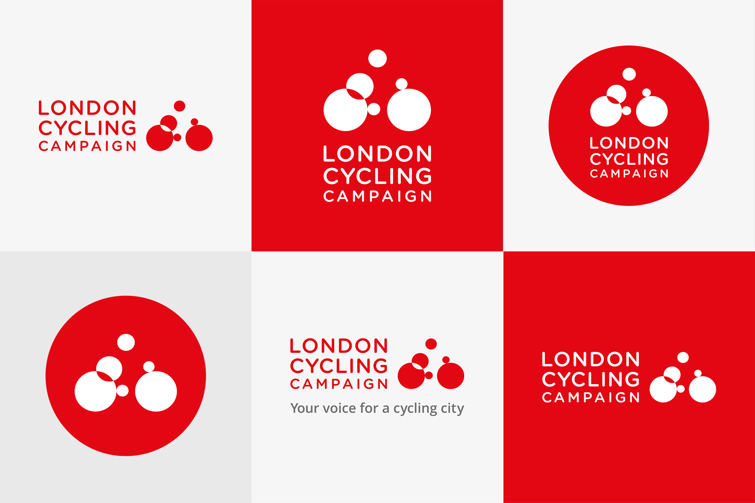 lcc24_rebrand_logosheet